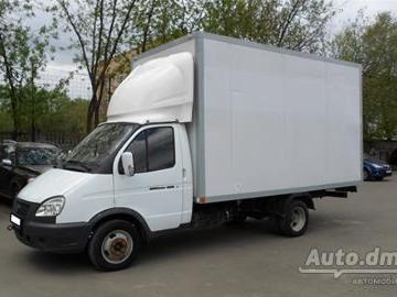 Gaz gazel kupit gaz 3302 gaz 3302 2012 g v v rossii po cene 520000 rub autodmir ru avtomob... Gaz gazel kupit gaz 3302 gaz 3302 2012 g v v rossii po cene 520000 rub autodmir ru avtomob...