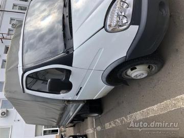 Gaz gazel kupit gaz 3302 gaz 3302 2013 g v v kazani po cene 480000 rub autodmir ru avtomob... Gaz gazel kupit gaz 3302 gaz 3302 2013 g v v kazani po cene 480000 rub autodmir ru avtomob...