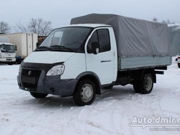 Gaz gazel kupit gaz 3302 gaz 3302 2015 g v v aroslavle po cene 459000 rub autodmir ru avto... Gaz gazel kupit gaz 3302 gaz 3302 2015 g v v aroslavle po cene 459000 rub autodmir ru avto...