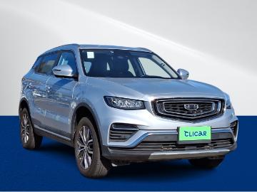 Geely azkarra 2023 gasolina geely azkarra 2023 biobio Geely azkarra 2023 gasolina geely azkarra 2023 biobio