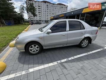 Geely ck 2007 benzin geely ck 2007 Geely ck 2007 benzin geely ck 2007