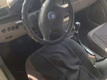 Geely ck 2007 benzin geely ck 2007 Geely ck 2007 benzin geely ck 2007
