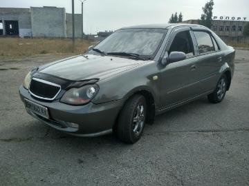 Geely ck 2007 gibrid geely ck 2007 Geely ck 2007 gibrid geely ck 2007
