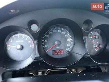 Geely ck 2008 benzin geely ck 2008 Geely ck 2008 benzin geely ck 2008