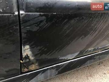 Geely ck 2008 geely ck 2008 Geely ck 2008 geely ck 2008