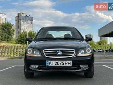 Geely ck 2008 geely ck 2008 Geely ck 2008 geely ck 2008