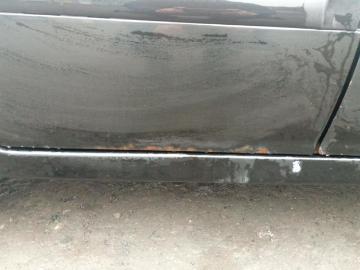 Geely ck 2008 gibrid geely ck 2008 Geely ck 2008 gibrid geely ck 2008