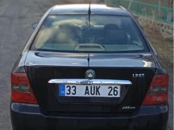 Geely ck 2009 geely ck Geely ck 2009 geely ck