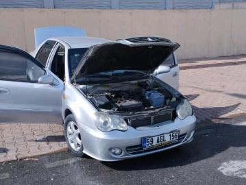 Geely ck 2009 geely ck Geely ck 2009 geely ck