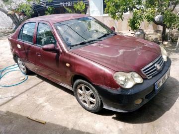 Geely ck 2010 geely ck Geely ck 2010 geely ck