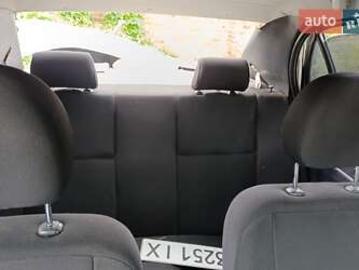 Geely ck 2011 geely ck 2011 Geely ck 2011 geely ck 2011