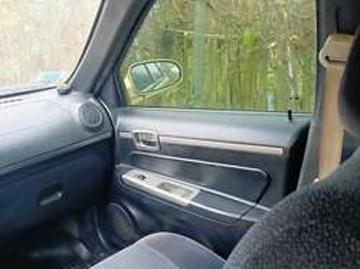 Geely ck 2011 geely ck 2011 Geely ck 2011 geely ck 2011