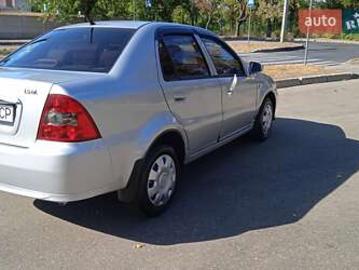 Geely ck 2012 benzin geely ck 2012 Geely ck 2012 benzin geely ck 2012