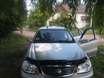 Geely ck 2012 benzin geely ck 2012 Geely ck 2012 benzin geely ck 2012