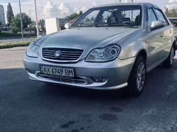 Geely ck 2012 benzin geely ck 2012 Geely ck 2012 benzin geely ck 2012