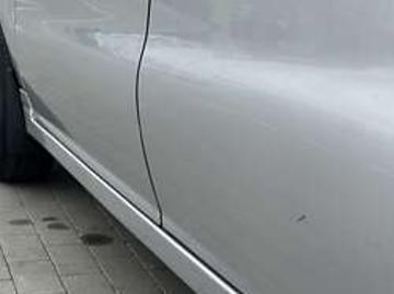 Geely ck 2013 benzin geely ck 2013 Geely ck 2013 benzin geely ck 2013