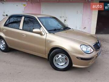 Geely ck 2013 benzin geely ck 2 2013 Geely ck 2013 benzin geely ck 2 2013