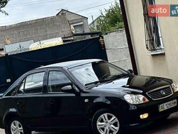 Geely ck 2013 benzin geely ck 2 2013
