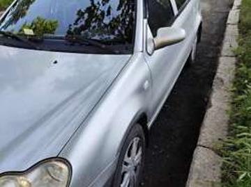 Geely ck 2013 geely ck 2013 Geely ck 2013 geely ck 2013