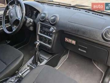 Geely ck 2014 benzin geely ck 2014 Geely ck 2014 benzin geely ck 2014