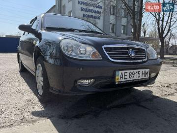 Geely ck 2014 geely ck 2 2014 Geely ck 2014 geely ck 2 2014