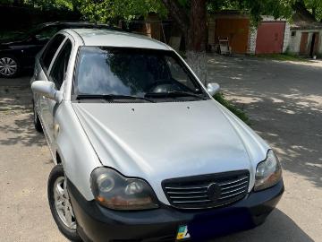 Geely ck 2 2009 benzin geely ck 2 2009 Geely ck 2 2009 benzin geely ck 2 2009