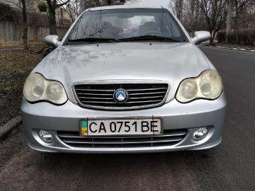 Geely ck 2 2011 benzin geely ck 2 2011 Geely ck 2 2011 benzin geely ck 2 2011