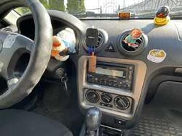 Geely ck geely ck 2 2013