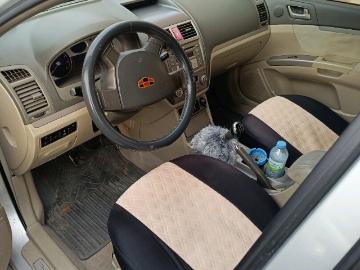 Geely emgrand 2012 geely emgrand Geely emgrand 2012 geely emgrand