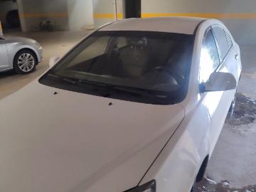 Geely emgrand 2012 geely emgrand Geely emgrand 2012 geely emgrand
