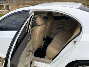 Geely emgrand 2012 geely emgrand Geely emgrand 2012 geely emgrand