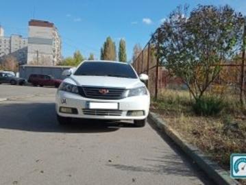 Geely emgrand 7 2013 geely emgrand 7 ec7 dnepr Geely emgrand 7 2013 geely emgrand 7 ec7 dnepr