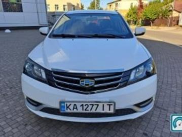 Geely emgrand 7 2017 benzin geely emgrand 7 ec7 kiev Geely emgrand 7 2017 benzin geely emgrand 7 ec7 kiev