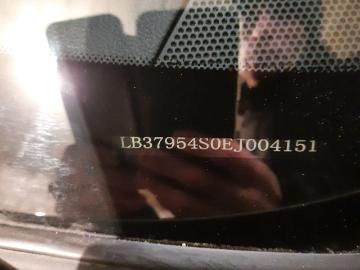 Geely emgrand 8 2014 gibrid geely emgrand 8 2014 Geely emgrand 8 2014 gibrid geely emgrand 8 2014