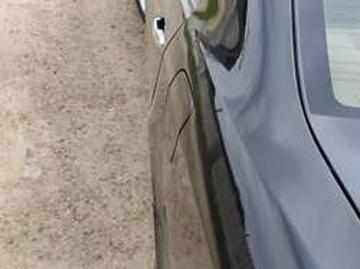 Geely fc 2008 geely fc 2008