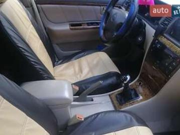 Geely fc 2009 geely fc 2009