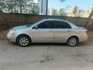 Geely fc 2010 geely fc Geely fc 2010 geely fc