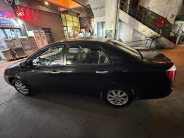 Geely fc 2011 geely fc Geely fc 2011 geely fc