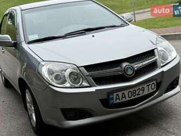 Geely mk 2008 benzin geely mk 2008 Geely mk 2008 benzin geely mk 2008