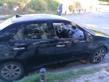 Geely mk 2010 geely mk Geely mk 2010 geely mk