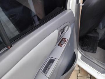 Geely mk 2011 geely mk Geely mk 2011 geely mk