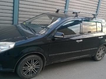 Geely mk 2 2010 benzin geely mk 2 2010 Geely mk 2 2010 benzin geely mk 2 2010