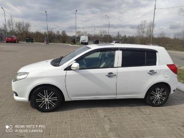Geely mk 2 2011 gibrid geely mk 2 2011 Geely mk 2 2011 gibrid geely mk 2 2011