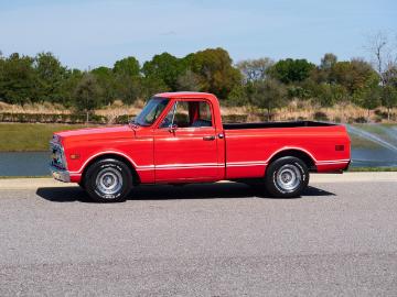 Gmc 1969 1969 gmc c10 Gmc 1969 1969 gmc c10