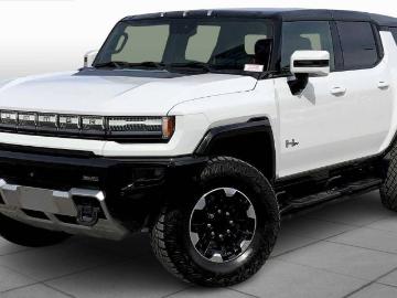 Gmc 2025 electric 2025 gmc hummer ev 3x el paso tx Gmc 2025 electric 2025 gmc hummer ev 3x el paso tx