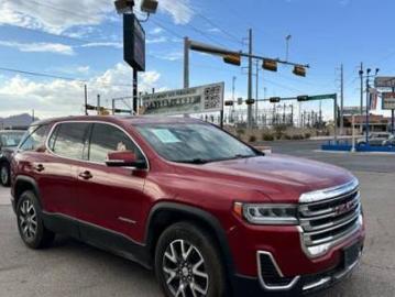 Gmc acadia 2020 gas 2020 gmc acadia sle el paso tx Gmc acadia 2020 gas 2020 gmc acadia sle el paso tx