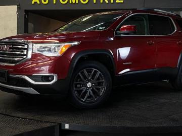 Gmc acadia 2020 gasolina gmc acadia 2017 camioneta suv en san pedro garza garcia nuevo leo... Gmc acadia 2020 gasolina gmc acadia 2017 camioneta suv en san pedro garza garcia nuevo leo...