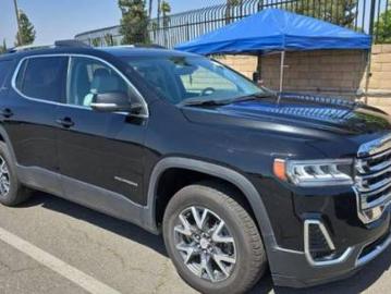 Gmc acadia 2023 gas 2023 gmc acadia slt el paso tx Gmc acadia 2023 gas 2023 gmc acadia slt el paso tx