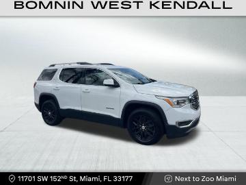 Gmc acadia gmc acadia Gmc acadia gmc acadia