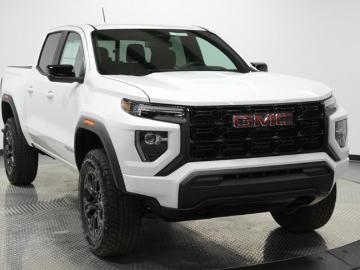 Gmc canyon 2025 gasoline 2025 gmc canyon elevation kansas city ks Gmc canyon 2025 gasoline 2025 gmc canyon elevation kansas city ks